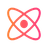 Valency Engine