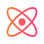 Valency Engine Logo