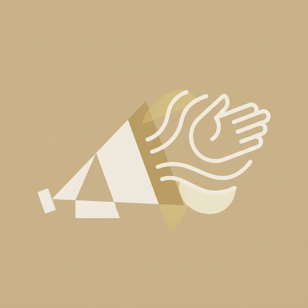 Beyond Chatbots: Building AI That Actually 'Knows' Your Business