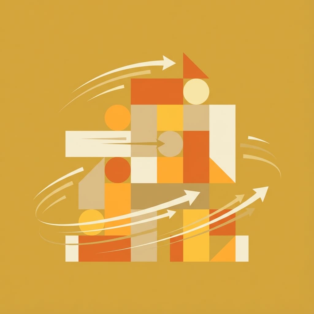 Why Your 'Cookie Cutter' Website Is Costing You Leads (And How Headless CMS Fixes It)