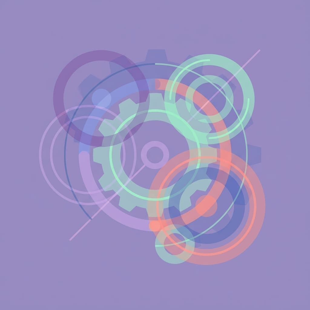 The 'Invisible' AI: Improving Customer Experience Without Them Knowing