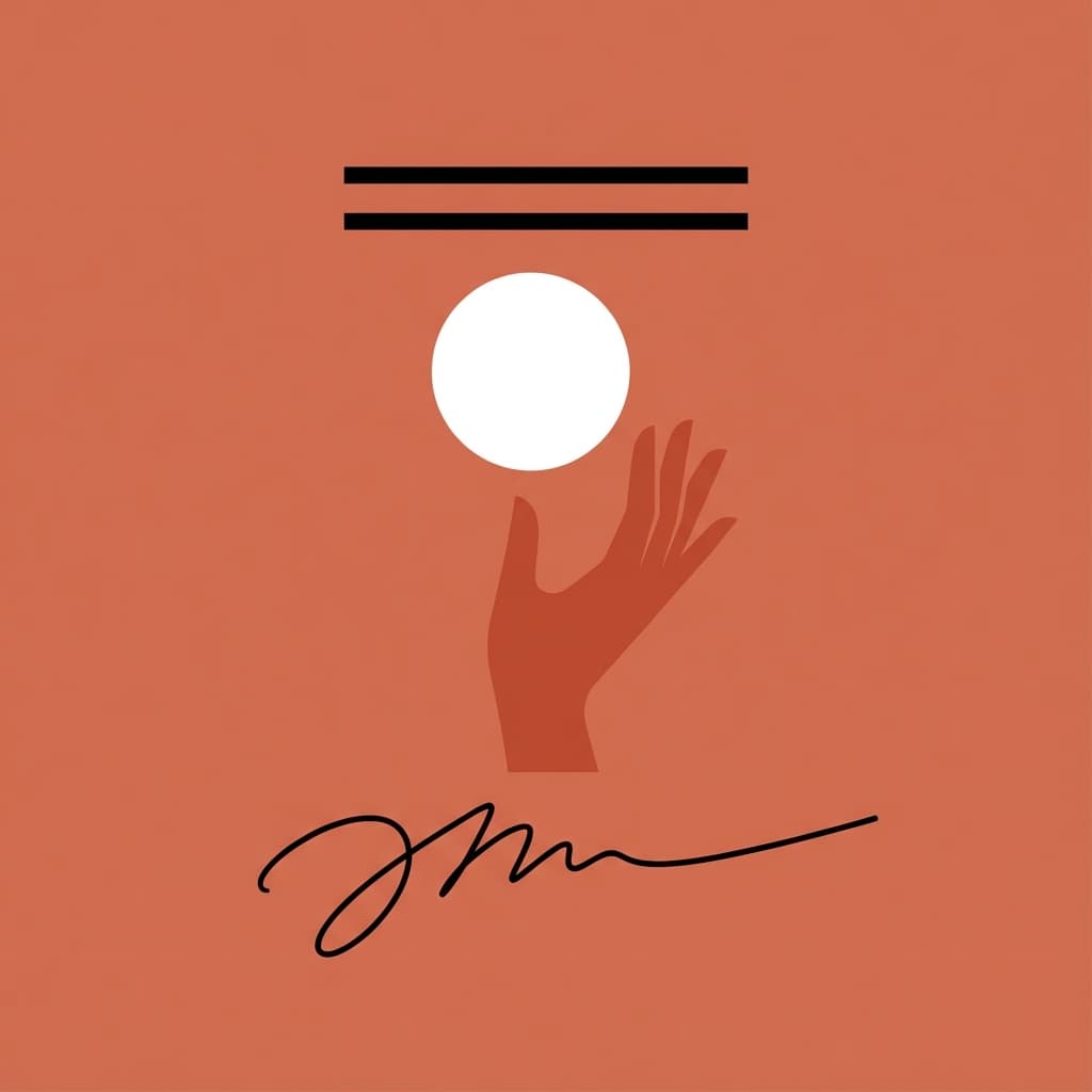 The Missing Link: What Is the Model Context Protocol (MCP) and Why Should You Care?