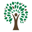 Blair Property Management